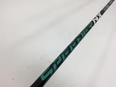 2026年最新】speeder nx greenの人気アイテム - メルカリ