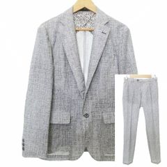 Item thumbnail for item 48542327-5993-4a20-9546-abd6b61ec92a