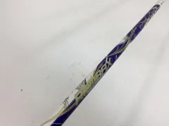 2026年最新】ランバックス type-sの人気アイテム - メルカリ