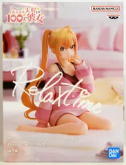 2026年最新】院田唐音 フィギュアの人気アイテム - メルカリ