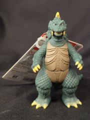 最安値 ゴジラアース シークレット XX バトスピ GODZILLA - メルカリ