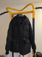 FrizmWORKS（フリズムワークス） KARA（カラ）ラム L