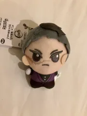 新品　鬼滅の刃 ちびぐるみ vol.2　不死川 実弥　玄弥　プライズ　ぬいぐるみ 鬼滅の刃 ちびぐるみ vol.2 不死川実弥 - メルカリ