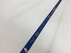 返品OK 【中古ゴルフクラブ】【超美品】フジクラ シャフト単品