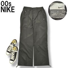 KOHSHIN SATOH arrston volaju コウシンサトウ アーストンボラージュ