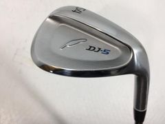 返品OK 【中古ゴルフクラブ】UST マミヤ シャフト単品 (テーラーメイド