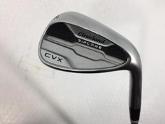 返品OK 【中古ゴルフクラブ】UST マミヤ シャフト単品 (テーラーメイド