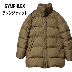 リーボック Reebok ダウン フェザー カジュアル LL 大きいサイズ 