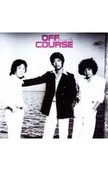 2026年最新】中古 オフコース three and twoの人気アイテム - メルカリ