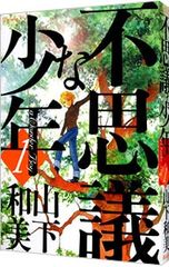 Item thumbnail for item 3c854f16-bd73-4074-8abe-86c88815aa68