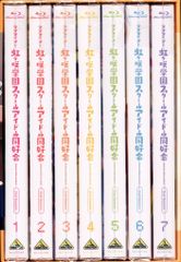 Item thumbnail for item a74f868d-4f15-439d-8a54-0200cab574ad