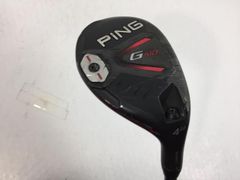 返品OK 【中古ゴルフクラブ】【超美品】フジクラ シャフト単品