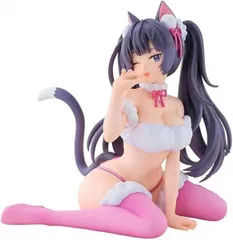 ネロ 「勝利の女神:NIKKE」 Yumemirize“ネロ”【1週間以内発送】