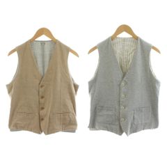 Item thumbnail for item 57ef80df-c9df-477c-8e32-35af3a311fab