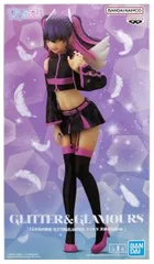 橘美花莉(ミリエラ) 「2.5次元の誘惑」 GLITTER&GLAMOURS ミリエラ 天使空挺隊ver.【1週間以内発送】