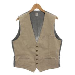 Item thumbnail for item 7e97f118-2de2-4d6d-b3c4-49ecce80535b