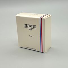 RECONTE BIO Soap レコンテ ビオソープ 2個セット - メルカリ