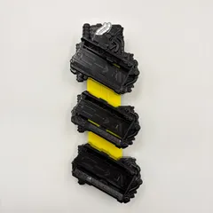 仮面ライダービルド DX フルボトル ホルダー