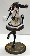 時崎狂三 「デート・ア・ライブIV」 Coreful フィギュア 時崎狂三～和ゴスver.～ タイトーオンラインクレーン限定【1週間以内発送】