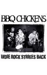 2026年最新】bbq chickensの人気アイテム - メルカリ