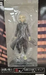 佐野万次郎 「タイトーくじ 東京リベンジャーズ 決戦の誓い」 B賞 フィギュア【1週間以内発送】