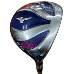 Item thumbnail for item fe3c1553-1d37-4044-911a-64f57af7dbb0