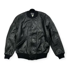 2026年最新】BUTWIN メンズ スタジャンの人気アイテム - メルカリ