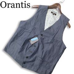 Item thumbnail for item 0aa9d3a6-d9f4-4efa-830c-2240b9b9a6f8