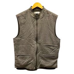 Item thumbnail for item fdc3d587-35fe-4646-8c7e-29f61cdc58b0