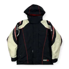 2026年最新】シマノ strv 8の人気アイテム - メルカリ