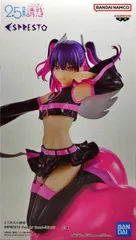 橘美花莉(ミリエラ) 「2.5次元の誘惑」 ESPRESTO-Poppin’ Heart-ミリエラ【1週間以内発送】