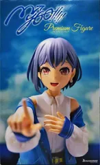 2026年最新】高松燈 フィギュアの人気アイテム - メルカリ