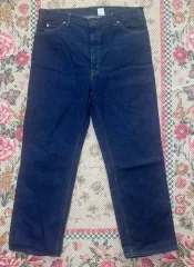 90s ヴィンテージ LEVI'S® ブーツカット 517 オレンジタブ 38 出品