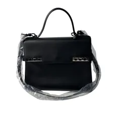 2026年最新】delvaux タンペートgmの人気アイテム - メルカリ