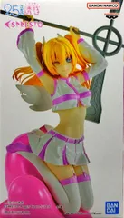 天乃リリサ(リリエル) 「2.5次元の誘惑」 ESPRESTO-Poppin’ Heart-リリエル【1週間以内発送】