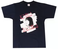 2026年最新】安済知佳の人気アイテム - メルカリ