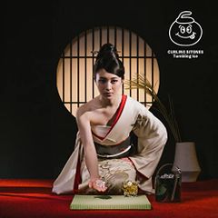 Item thumbnail for item 347c1744-bc81-4fc4-a69b-e0cf11417978