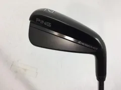 2026年最新】ping i クロスオーバーの人気アイテム - メルカリ