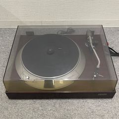 Item thumbnail for item 341d98cb-f12a-4a00-b6df-61ca16667a69