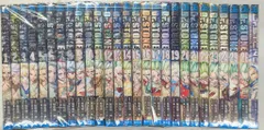 集英社 ジャンプコミックス Boichi Dr.STONE 全26巻 セット