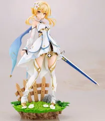 2026年最新】原神 蛍 フィギュアの人気アイテム - メルカリ