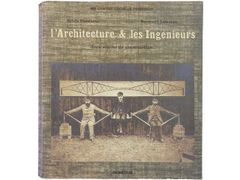 Item thumbnail for item ee98faba-8921-4991-9e0e-b2fb993be3d0