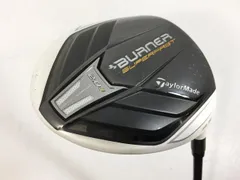 2026年最新】テーラーメイド バーナー 7の人気アイテム - メルカリ