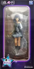 黒川あかね 「【推しの子】」 Kdcolle 1/7 プラスチック製塗装済み完成品【1週間以内発送】