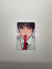 ENHYPEN ソヌ ENHYPEN VR CONCERT : IMMERSION - メルカリ