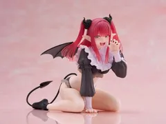 喜多川海夢 「その着せ替え人形は恋をする」 Desktop Cute フィギュア 喜多川海夢～リズver.～【1週間以内発送】