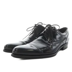 2026年最新】ドルガバ シューズの人気アイテム - メルカリ