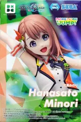 2026年最新】花里みのり フィギュアの人気アイテム - メルカリ