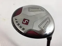 【中古ゴルフクラブ】ダイワ(グローブライド) ONOFF フェアウェイ アームズ タイプD 2012 スムースキックMP-512F 5W