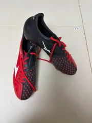 ミズノ サッカーシューズ